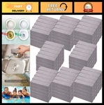 200 Pcs Pumice Cleaning Sticks - Scouring Stone Pads For Stains & Grime Removal. Fixed Price $166.99.