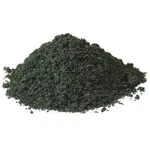 Oil-dri L91050MG Mighty Green Sanded Sweeping Compound. Fixed Price $36.55.