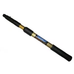 Ettore Interpro Ft. Section Heavy Duty Interlock Extension Pole 42003. Fixed Price $24.03.