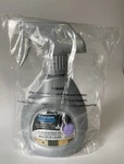 Shark Steam Spray Mop Energized Cleanser Multi Floor Waterfall Fresh 10OZ New. Fixed Price $14.99.