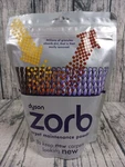 Dyson Zorb Carpet Maintenance Powder (26.5) Oz - Brand New / Sealed. Fixed Price $34.40.