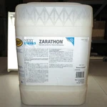 Zep Gallon Zarathon Floor Polish And Finish 113735. Fixed Price $90.00.