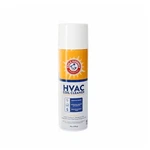 Arm & Hammer Biodegradable Hvac Fl Oz (pack Of 1), AHCC-19 By Diversitech. Fixed Price $26.05.