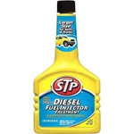 Stp Diesel Fuel Injector Treatment 20OZ (2 Pack) Additive Cleaner. Fixed Price $18.00.