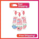 Dreft And Dish Soap Made To Clean Baby Bottles, Sippy Cups, Pacifiers,. Fixed Price $21.08.
