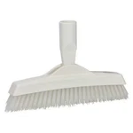 Vikan 70405 9-1/4" Polyester Grout Brush. Fixed Price $30.99.