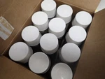 New Zenex 494725 Zenabrite Lemon Premium Furniture Polish 12 - 16.5OZ Cans (I20). Fixed Price $89.99.