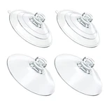 Sponge Suction, Replacement Cups For Holder, Kitchen Si.... Fixed Price $9.26.