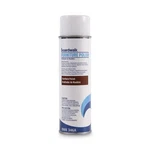 Boardwalk Furniture Polish, Lemon Scent, 19 Oz Aerosol Spray, 2/PACK. Fixed Price $20.16.