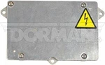 Dorman 601-052 Hid Lighting Ballast For R66026 R66009 R66008 R66006 R66003 Xb. Fixed Price $139.99.