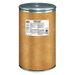 Zep 62742 Formula 9862 Cleaner/degreaser, 125 Lb Drum, Concentrated, Water Based. Fixed Price $526.99.