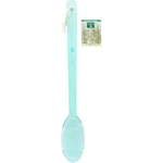 Earth Therapeutics Brush Back Ergonomic Grip Green 1 Unit. Fixed Price $16.99.