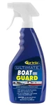 Ultimate Boat Guard 22OZ Star Brite 081022 Expedited Shipping. Fixed Price $24.19.