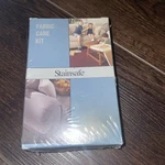 Stainsafe Wood Care Kit Brand New Sealed. Fixed Price $9.99.