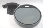 Coredy R300 800 999 8470 Robotic Vacuum Cleaner W A4S Base Charger Por C343. Fixed Price $32.88.
