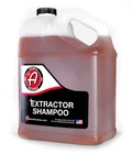 Adam's Polishes Carpet Extractor Shampoo - Best Vehicle Detailing Conc.... Fixed Price $61.95.