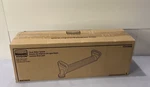 New Rubbermaid Commercial Products Hygen Clean Water System 1791800 Filter. Fixed Price $24.75.
