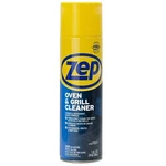Zep ZUOVGR19 Heavy-duty Oven And Grill Cleaner Ounces. Fixed Price $25.30.