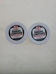 Cyclo, 2 Pack, No 7, 10 Oz, Rubbing Compound, Heavy Duty. Fixed Price $29.99.