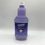 Swiffer Wetjet Febreze Lavender Scent Floor Cleaner Refill Liquid Bottle 42.2 Oz. Fixed Price $23.49.