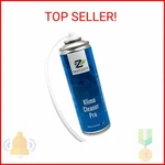 Nextzett Klima Cleaner Pro Automotive Odor Eliminator & Evaporator Fr. Fixed Price $26.53.