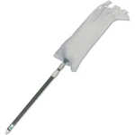 United Stationers Supply B3181682 Pro Duster Extension System - 33 4.... Fixed Price $61.30.