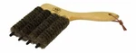 Redecker Blind Brush 12CM Mountain Wool 510504 From Japan. Fixed Price $48.53.