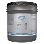 Sprayon S74905000 Electrical Degreaser, Gal Canister, Ready To Use. Fixed Price $336.99.