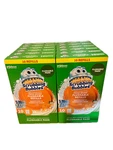 Scrubbing Bubbles Fresh Brush Flushable Refill Pads 120CT Toilet Cleaner Heads. Fixed Price $70.99.