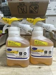 Diversey Suma Break-up 93313117 High Foaming Degreaser W/ Hose Connection 2/1.5L. Fixed Price $69.95.
