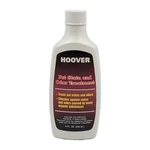 8 Ounce Hoover Pet Stain And Odor Treatment Usa 57335-015, New. Fixed Price $12.99.