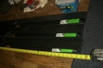3M Easy Ii Holder Trap (lot Of Three ). Fixed Price $120.00.
