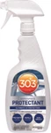 Products 30306 Rv Aerospace Uv Protectant 32 Oz Sprayer. Fixed Price $30.99.