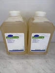Diversey Good Sence Hc Liquid Air Freshener 2- 2.5L 904969 Green Apple. Fixed Price $99.00.
