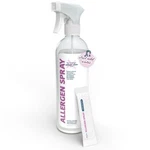 Allergen Spray Pets Dust Allergies & More Air Surface Control Just Add Water B. Fixed Price $44.08.