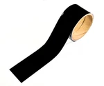 Orafol 5700 Black 2 In X 10 Ft Reflective Tape Reflects White At Night - Oralite. Fixed Price $17.88.