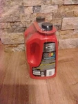 Drano Max Ultra Gel Drain Opener, 2 Pk., 160 Fl. Oz.. Fixed Price $22.95.
