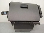 3M51R0600 Glove Box / 3M51R06044AG 689153 Ford Focus C-max Cap. Fixed Price $89.34.