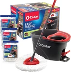 O-cedar Bucket Floor Parts Replacement. Fixed Price $11.99.