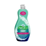 9X Palmolive Ultra Oxy Dish Soap Liquid Household Cleaner Deep Degreaser 20OZ. Fixed Price $67.84.
