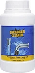 Sink Drain Cleaner, Powerful Clog Remover, Pipeline Dredging Agent For Unc. Fixed Price $28.99.
