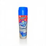 Resolve High Traffic Carpet Stain Cleaner Solution And Odor Remover Foam New. Fixed Price $12.75.