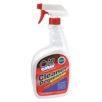 Oil Eater AOD3235362 Cleaner/degreaser,mild LEMON,32 Oz Pk 10. Fixed Price $79.20.