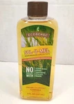 Melaleuca Ecosense Original Sol-u-mel 8OZ Stain Remover Concentrate. Fixed Price $23.00.