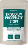 Trisodium Phosphate Tsp Cleaner Heavy-duty &. Fixed Price $8.98.