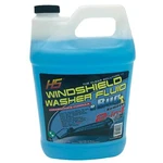 Hs 29.606 Bug Windshield Washer Fluid 1 Gal 3.78 Liters. Fixed Price $31.43.