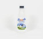 Kiwi Shoe Cleaner Tough Stains Grass Sport 889898 2.5 Fl. Oz.. Fixed Price $19.99.