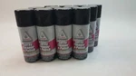 Honda 08732-SCP00 Spray Cleaner And Polish, 12 Oz, Cans Case. Fixed Price $89.90.