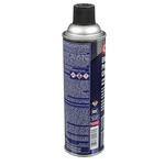 Crc Electrical Parts Liquid Cleaner, 19 Oz Aerosol Can Ounce (pack Of 1). Fixed Price $26.94.