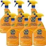 Home Pro Orange Plus Kitchen Degreaser - 24 Fl. Oz. R49506 Trusted Clean. Fixed Price $88.99.